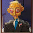 sdhqnv420Ko-channel-avatar-SomeOneCalledBeeDee