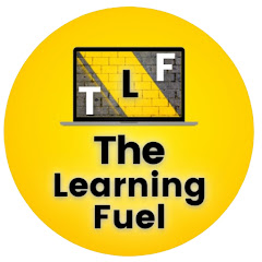 The Learning Fuel avatar