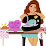 svq8Y6mPXQM-channel-avatar-CANAL DA ALINE