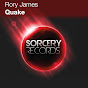 Rory James - Topic - Youtube