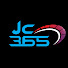 2ZJQxe5EZkY-channel-avatar-JC365