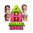 3b6xTHPWTSs-channel-avatar-Animal House and 4 more