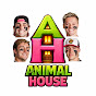 Animal House