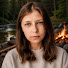 SzTVjUgzVpw-channel-avatar-Ana's Wild Campfire
