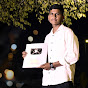 Ningu Kannada Audio's Image Thumbnail