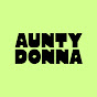 Aunty Donna