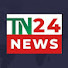 -miVOmgKmhE-channel-avatar-TN24 News
