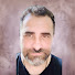 UNhr3uqhrk0-channel-avatar-LIFE NEW Giorgio Di Salvo 