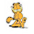 @tibby-za Avatar