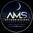 E2ySkk9hjjw-channel-avatar-AfterMidnightSessions