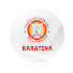 e4aIP7TW6Z0-channel-avatar-Karatina Kingdom Seekers Fellowship