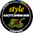 Style Motorbikes