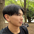 sT2K3mWEQGw-channel-avatar-ダイ　外国人と話