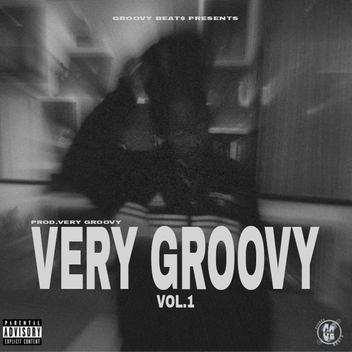 Post from GROOVY BEAT$