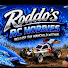 tCy4wmWiW-4-channel-avatar-Roddo's RC Hobbies