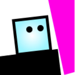 Michael Chan net worth