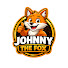 8w0yaSZloK0-channel-avatar-JOHNNY THE FOX