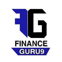Finance Guru9 Image Thumbnail