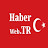 Haber Web TR