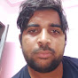 Samarth Trihsa Official Image Thumbnail