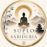 c-O3Gvo-NNo-channel-avatar-Soplo de Sabiduría