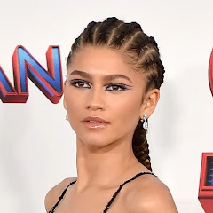 zendaya 