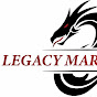 legacymartialartstx logo