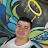 @json_lm