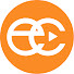 n_wW0Htw9Wg-channel-avatar-Experience Church.tv