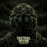 JGEOeBRFhp0-channel-avatar-Tactical Recon Audio