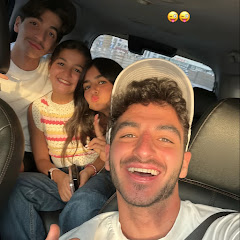 مستر افوكادو🥑Avo 