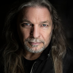 Petr Kolář - official
