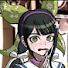 dQM4Ye6_05E-channel-avatar-fuel