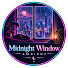 55RS43t6KzM-channel-avatar-Midnight Window Ambient