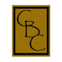 Crystal Basin Cellars & Station logo