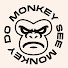 Vt4HZRqPmQc-channel-avatar-MonkeySeeMonkeyDo