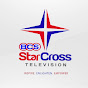 BCS STARCROSS TV INTERNATIONAL