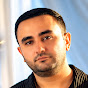 Mursel Seferov Official
