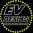 E.V.DESING