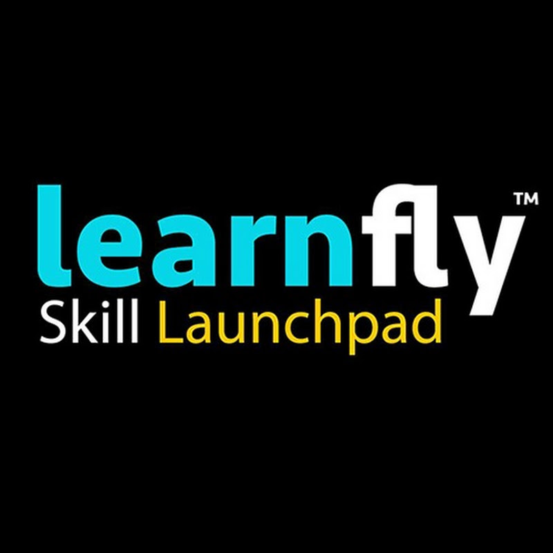 Learnfly