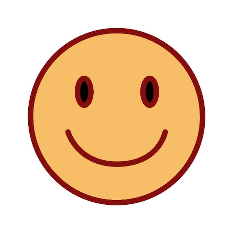 Hareem Fatima Reaction 