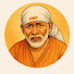 s4YOdR-egYk-channel-avatar-Sai Kripa Shraddha aur Saburi