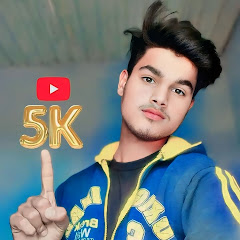 Channel thumbnail for VIKASH FACT 1 