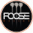 Foose Design