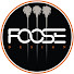 jUFzhJl8sgY-channel-avatar-Chip Foose and John Clay Wolfe