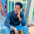 UXV9_K550hY-channel-avatar-DEEQSI MAN