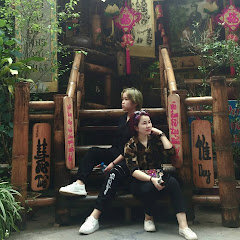 ẨM THỰC QUÊ NHÀ