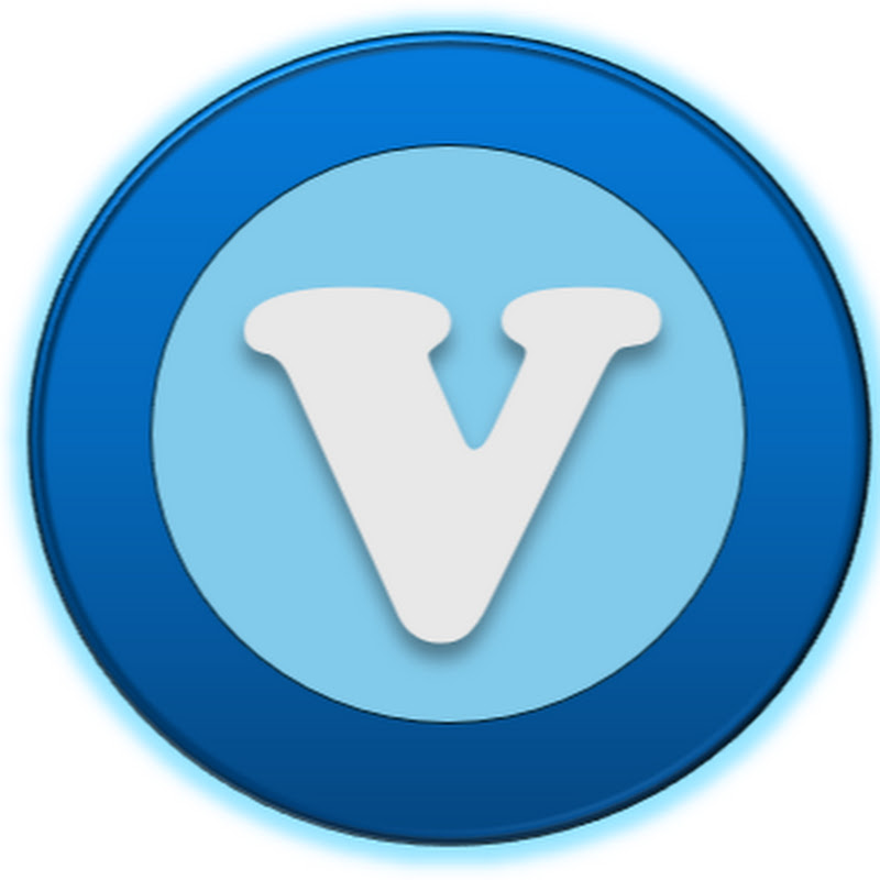 Vortex_Gaming