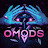 oMods
