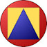 PPQOKdlU8yc-channel-avatar-Simulando 2D